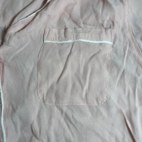 Pink Blouse - Picture 7 of 10